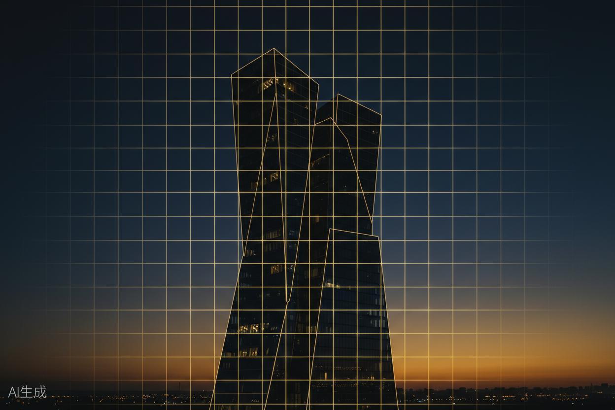 石拐区